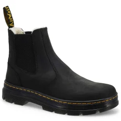 Dr Martens Embury Unisex
