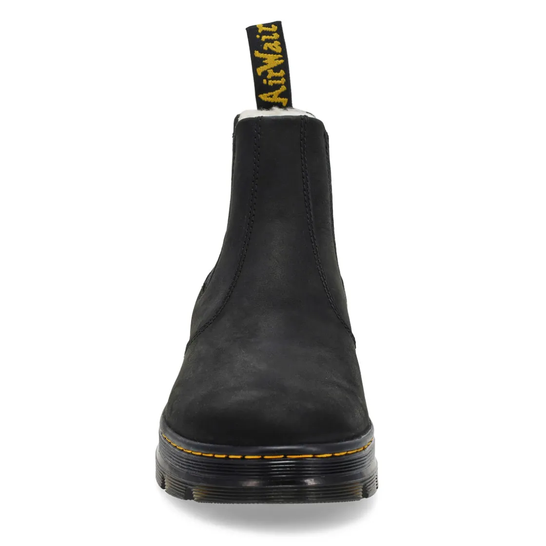 Dr Martens Embury Unisex