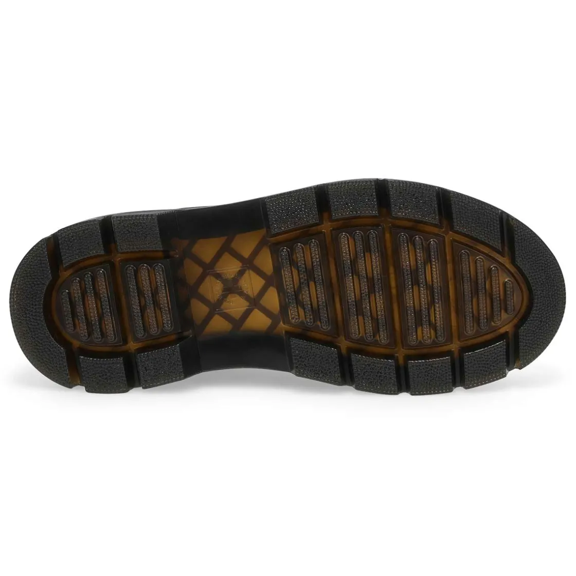 Dr Martens Embury Unisex