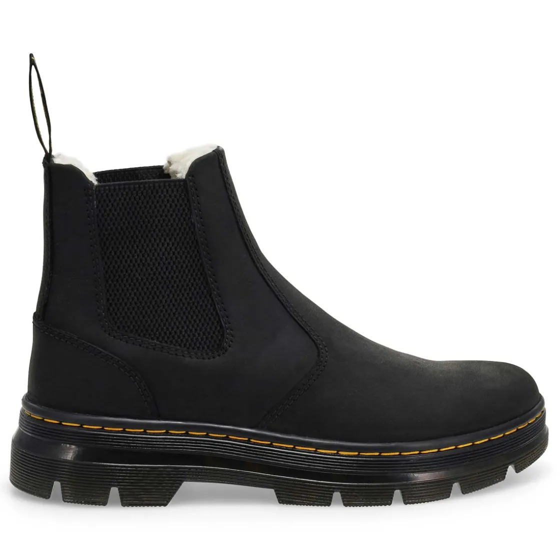 Dr Martens Embury Unisex