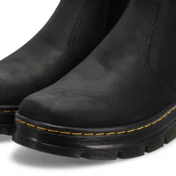 Dr Martens Embury Unisex