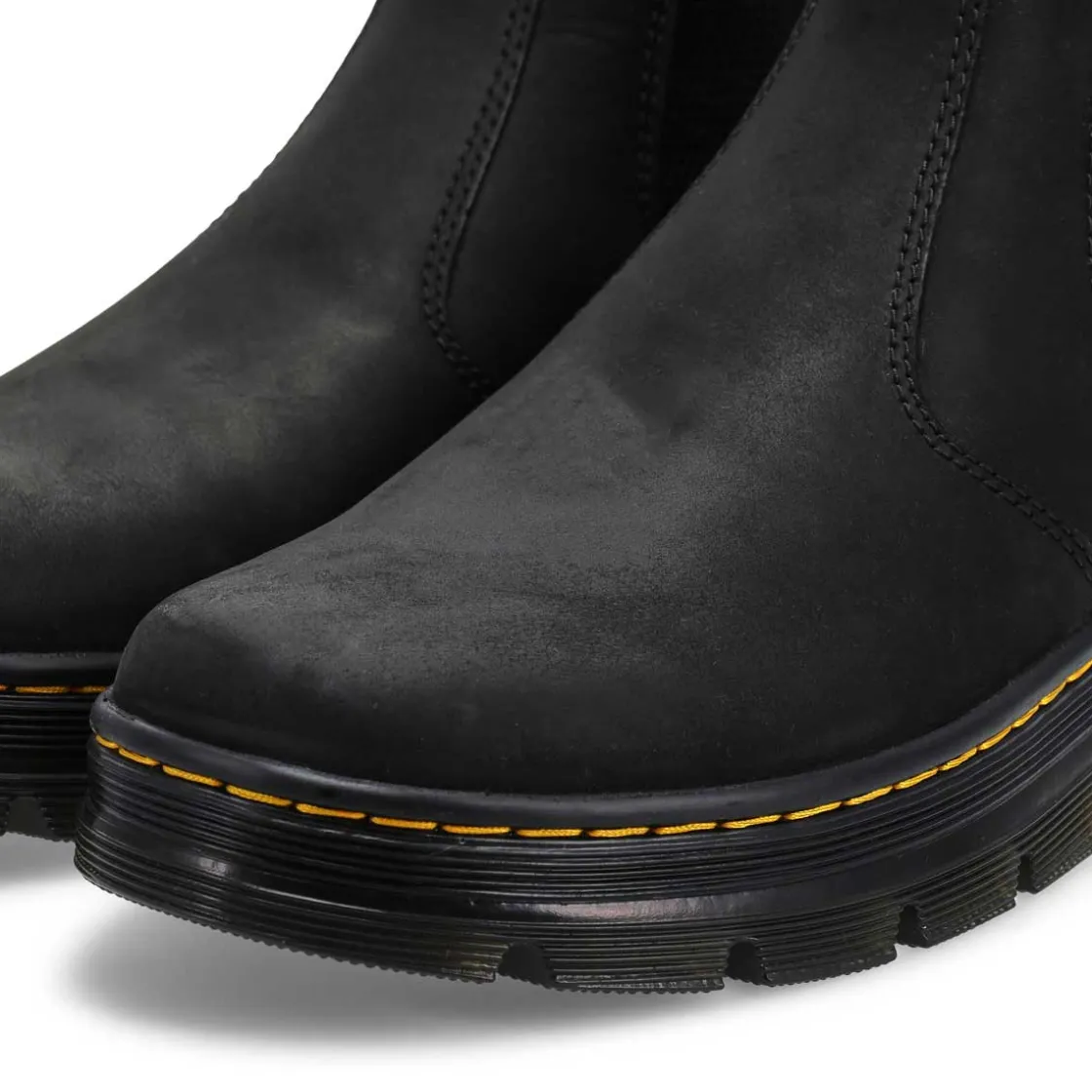 Dr Martens Embury Unisex