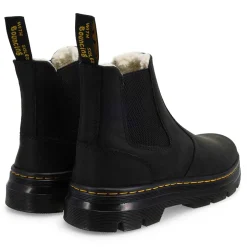 Dr Martens Embury Unisex