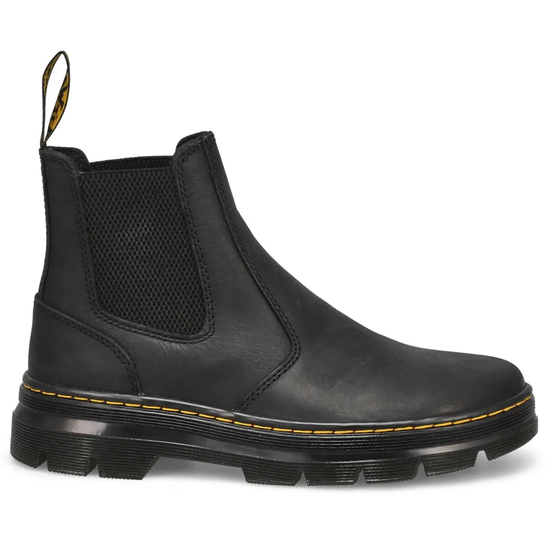 Dr Martens Embury Unisex