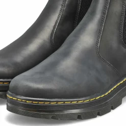 Dr Martens Embury Unisex