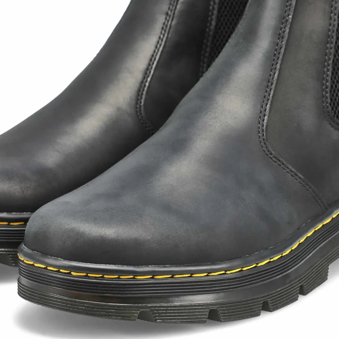 Dr Martens Embury Unisex
