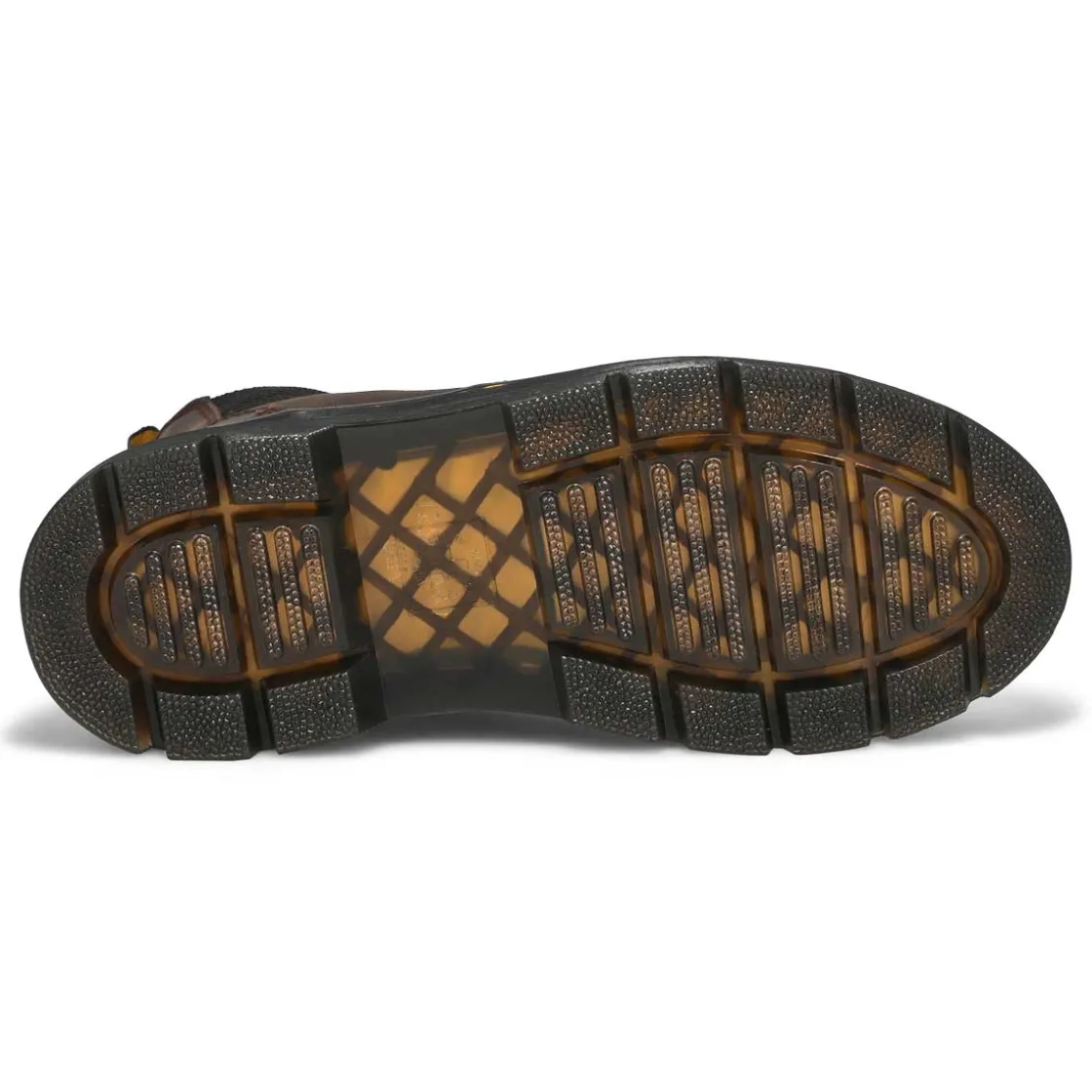 Dr Martens Embury Unisex