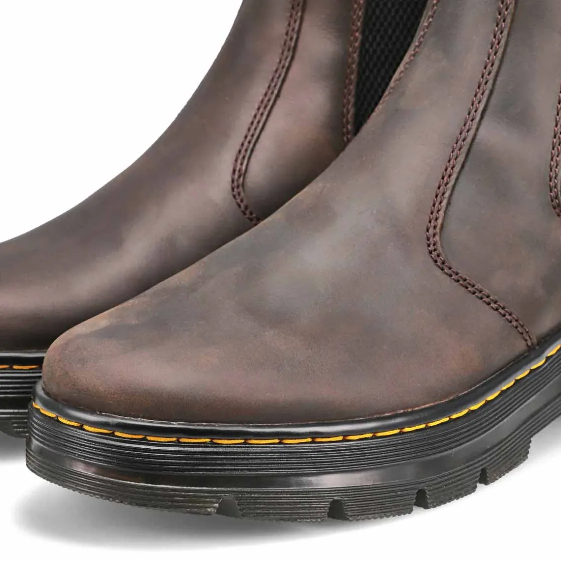 Dr Martens Embury Unisex