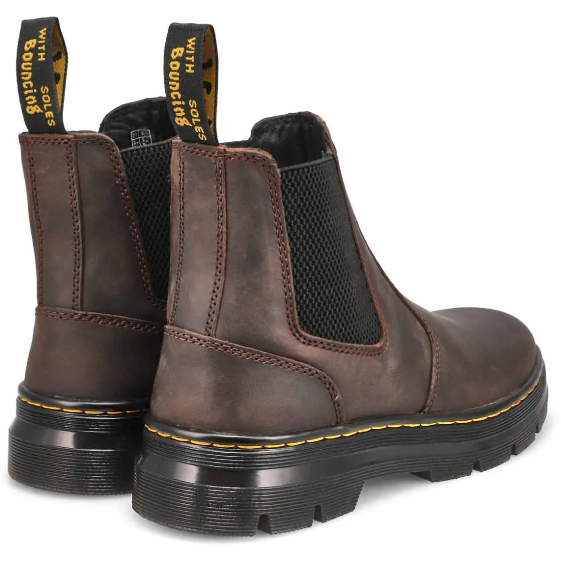Dr Martens Embury Unisex