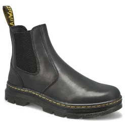 Dr Martens Embury WL Unisex Sale