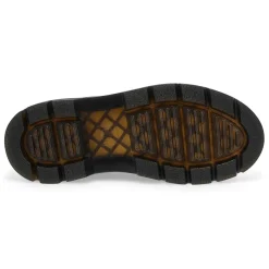 Dr Martens Embury WL Unisex Sale