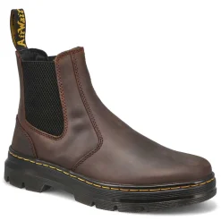 Dr Martens Embury WL Unisex Sale