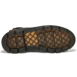 Dr Martens Embury WL Unisex Sale