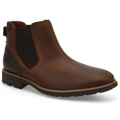 Clarks Emmet Easy Men Beeswax Best