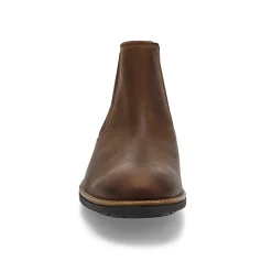 Clarks Emmet Easy Men Beeswax Best