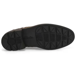 Clarks Emmet Easy Men Beeswax Best