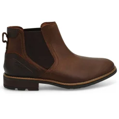 Clarks Emmet Easy Men Beeswax Best