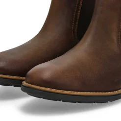 Clarks Emmet Easy Men Beeswax Best