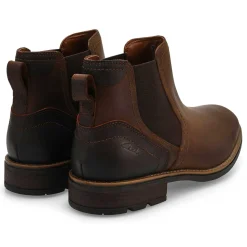 Clarks Emmet Easy Men Beeswax Best