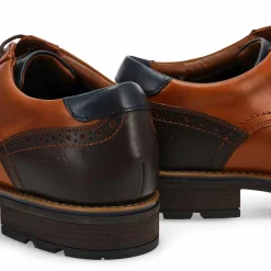 Clarks Emmet Plain Men Discount