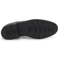 Clarks Emmet Plain Men Discount
