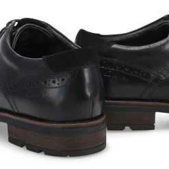 Clarks Emmet Plain Men Discount
