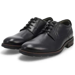 Clarks Emmet Plain Men Sale