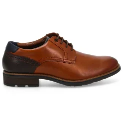 Clarks Emmet Plain Men Sale