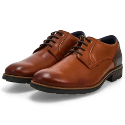 Clarks Emmet Plain Men Sale