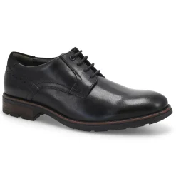 Clarks Emmet Plain Men Sale