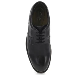 Clarks Emmet Plain Men Sale