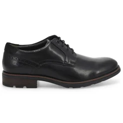 Clarks Emmet Plain Men Sale