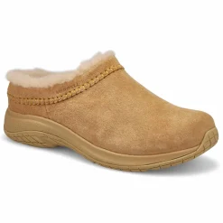 Merrell Encore Ice 5 Women Clearance