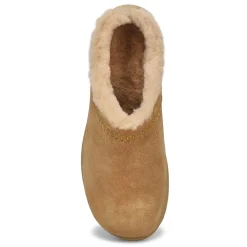 Merrell Encore Ice 5 Women Clearance