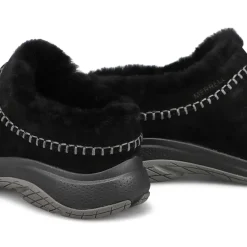 Merrell Encore Ice 5 Women Clearance