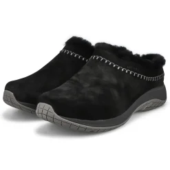 Merrell Encore Ice 5 Women Clearance
