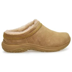 Merrell Encore Ice 5 Women Clearance