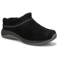 Merrell Encore Ice 5 Women Clearance
