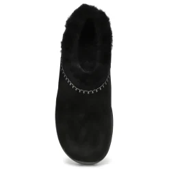 Merrell Encore Ice 5 Women Best
