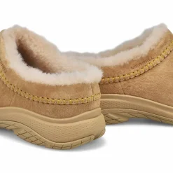 Merrell Encore Ice 5 Women Best