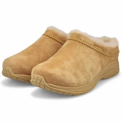 Merrell Encore Ice 5 Women Best