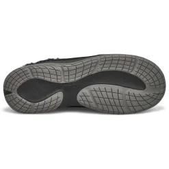 Merrell Encore Ice 5 Women Best