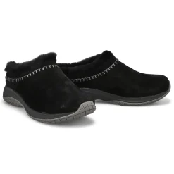 Merrell Encore Ice 5 Women Best