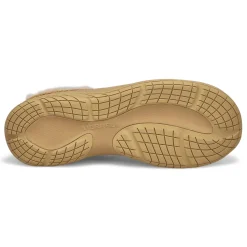 Merrell Encore Ice 5 Women Best