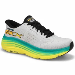 Skechers Endeavour - Exciton Men Online