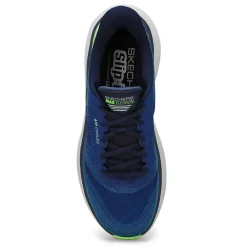 Skechers Endeavour - Exciton Men Online