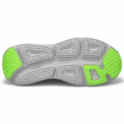 Skechers Endeavour - Exciton Men Online