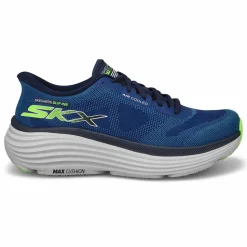 Skechers Endeavour - Exciton Men Online