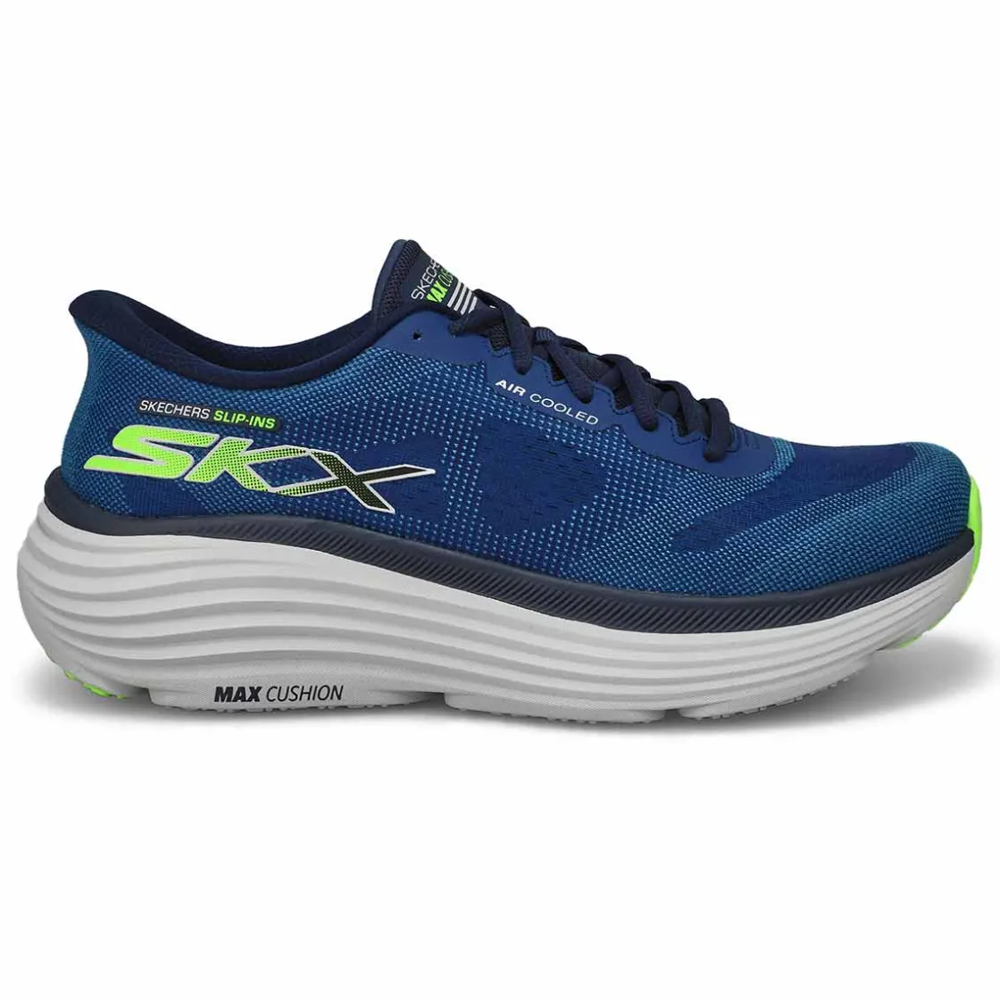 Skechers Endeavour - Exciton Men Online