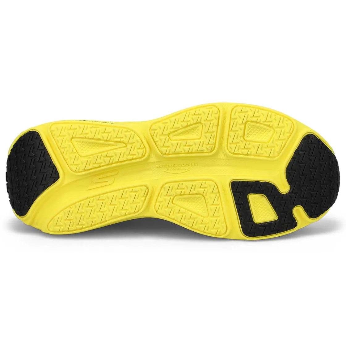 Skechers Endeavour - Exciton Men Online